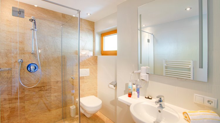 Zimmer & Preise sich wie zu Hause fühlen Zimmer & Preise sich wie zu Hause fühlen