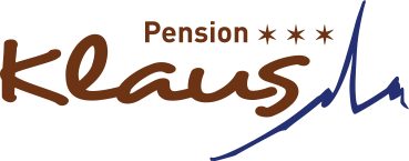 Pension Klaus